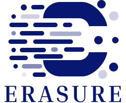 ERASURE